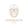 Vaponaute