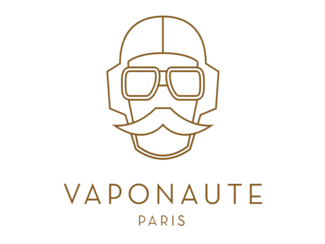 Vaponaute