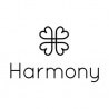 Harmony