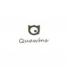 Quawins