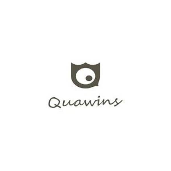 Quawins