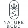 Nature et CBD