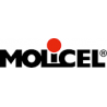 Molicel