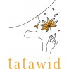 Tatawid