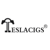 Teslacigs