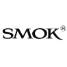 SmokeTech